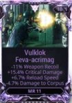 vulklok.png
