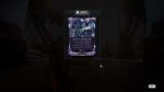 ss (2018-04-15 at 08.57.35).jpg