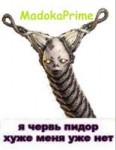 15238140001200.png