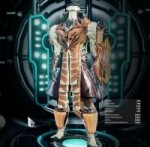 Warframe0013.jpg