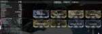 2018-04-15 232755-WARFRAME.png