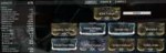 2018-04-15 233029-WARFRAME.png