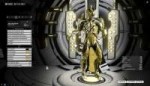 Warframe 2018-04-16 01-39-15-47.jpg