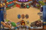 Hearthstone Screenshot 04-14-18 12.24.26.png