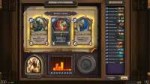 Hearthstone Screenshot 04-14-18 18.13.02.png