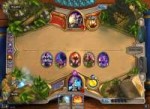 Hearthstone Screenshot 04-14-18 21.07.22.png