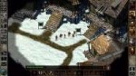 icewind 2018-04-18 00-20-01-79.jpg