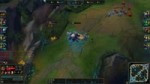 8-7EUW1-359426358901.webm