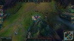 8-7EUW1-359426358903.webm