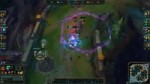 8-7EUW1-359426358902.webm