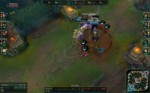 8-7EUW1-360145051804.webm