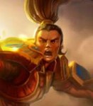 xin-zhao-league-of-legends-4.06[1].jpg