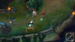 Soraka plays.webm