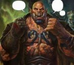 Garrosh(stranger)[1].jpg