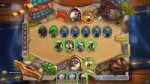 Hearthstone Screenshot 04-15-18 20.42.21.png