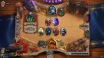 Hearthstone Screenshot 04-15-18 21.04.00.png