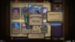 Hearthstone Screenshot 04-16-18 00.33.31.png