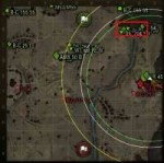 .jpg
