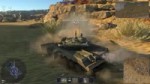 .webm