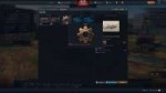 Screenshot at 2018-04-16 01-52-36.png