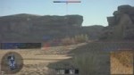 .webm