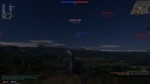 .webm