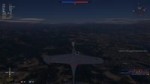 .webm