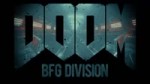 Mick Gordon - 11. BFG Division.webm