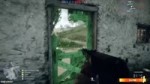 Battlefield1-Random.webm