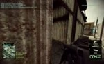 +sluggin3.webm