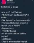 Battlefield-Игры-Battlefield-5-twitter-4476992.png