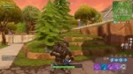 Fortnite 2018.04.16 - 05.13.48.04.DVR.webm