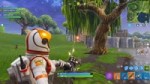 Fortnite 2018.04.08 - 21.54.55.04.DVR1.webm