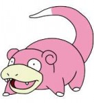 Slowpoke.png