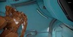 Warframe0043.jpg
