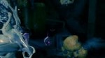 дневниксолдатагринир.webm
