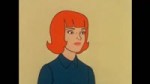 14963602257370.webm