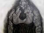 warframerhinobyhaverman-d6ns9vz.jpg