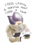  .png