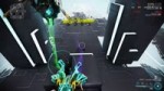 Warframe 03.26.2018 - 22.33.20.55.DVR.webm