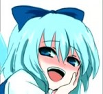 14938409522790.webm