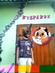 15225927892260.webm
