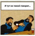 5c26d789578e8d9f0a0e1cc8794b3e31.jpg