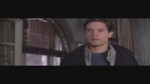 15075796733770.webm