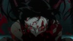 14956311792110.webm