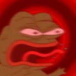 947422.1483312454.gif
