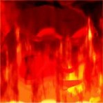 14386777686131b8ruy.gif