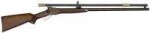 24-rifle-scoe.jpg