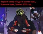 EJT1dzgpuSM.jpg