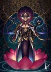 Lotus-(Wa.png